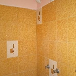 Standard Einzelzimmer